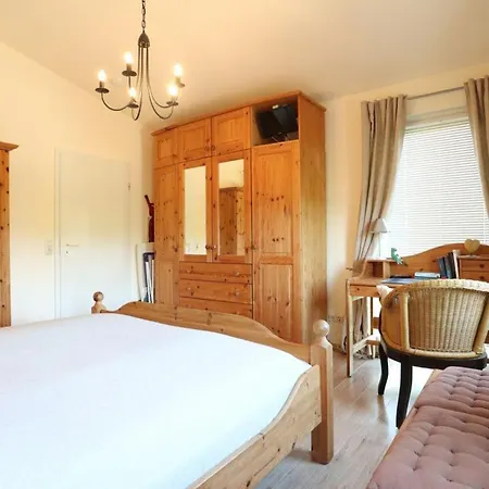 Godewind Whg Gw10 Apartment